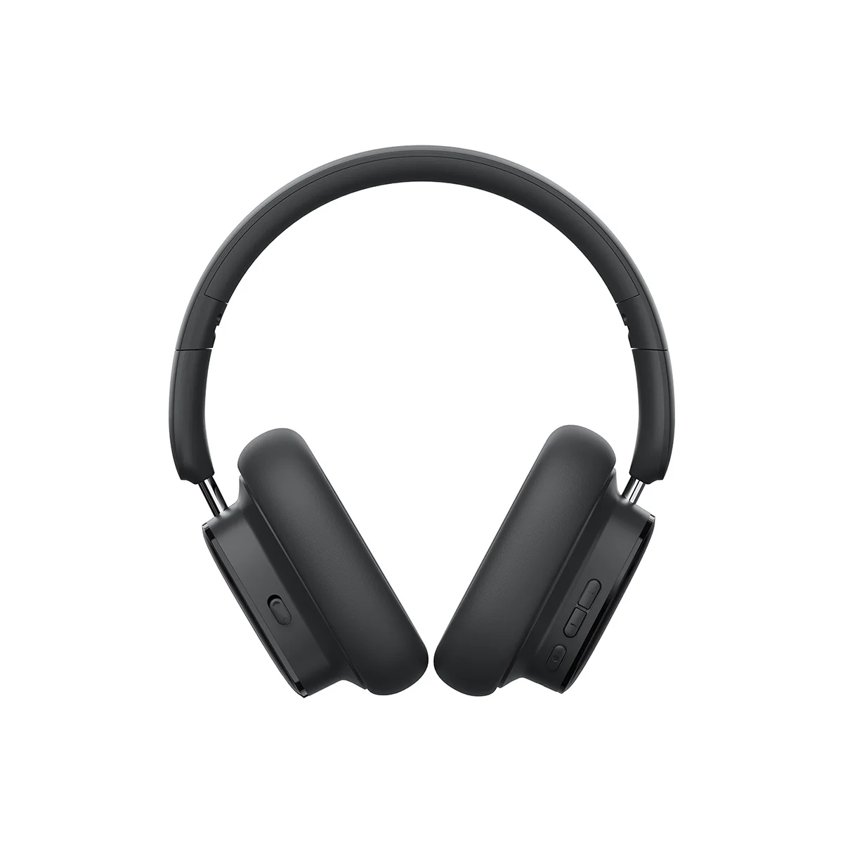 Baseus Bowie H1i Bluetooth Headphone - Image 10