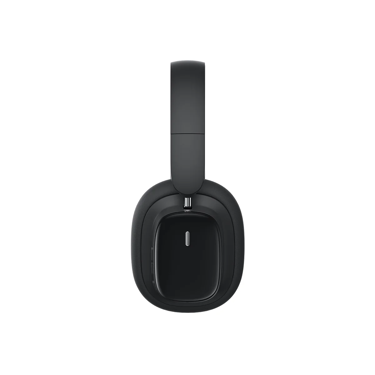 Baseus Bowie H1i Bluetooth Headphone - Image 11