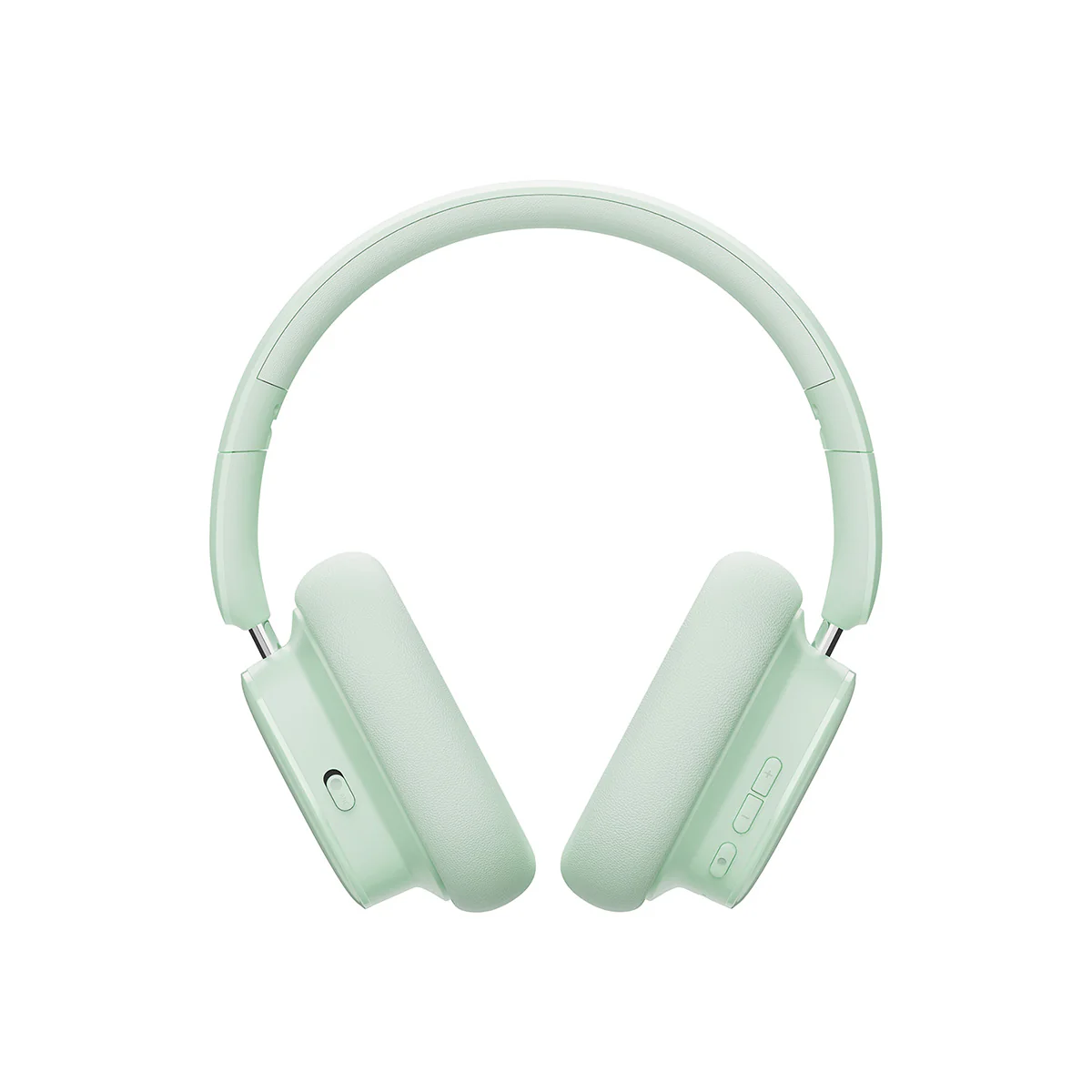 Baseus Bowie H1i Bluetooth Headphone - Image 17