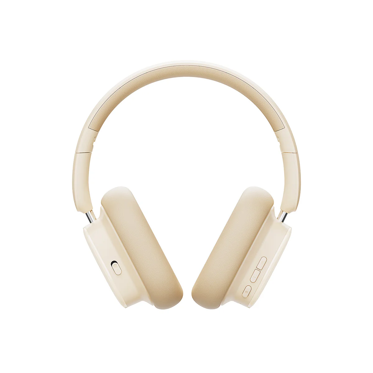 Baseus Bowie H1i Bluetooth Headphone - Image 3