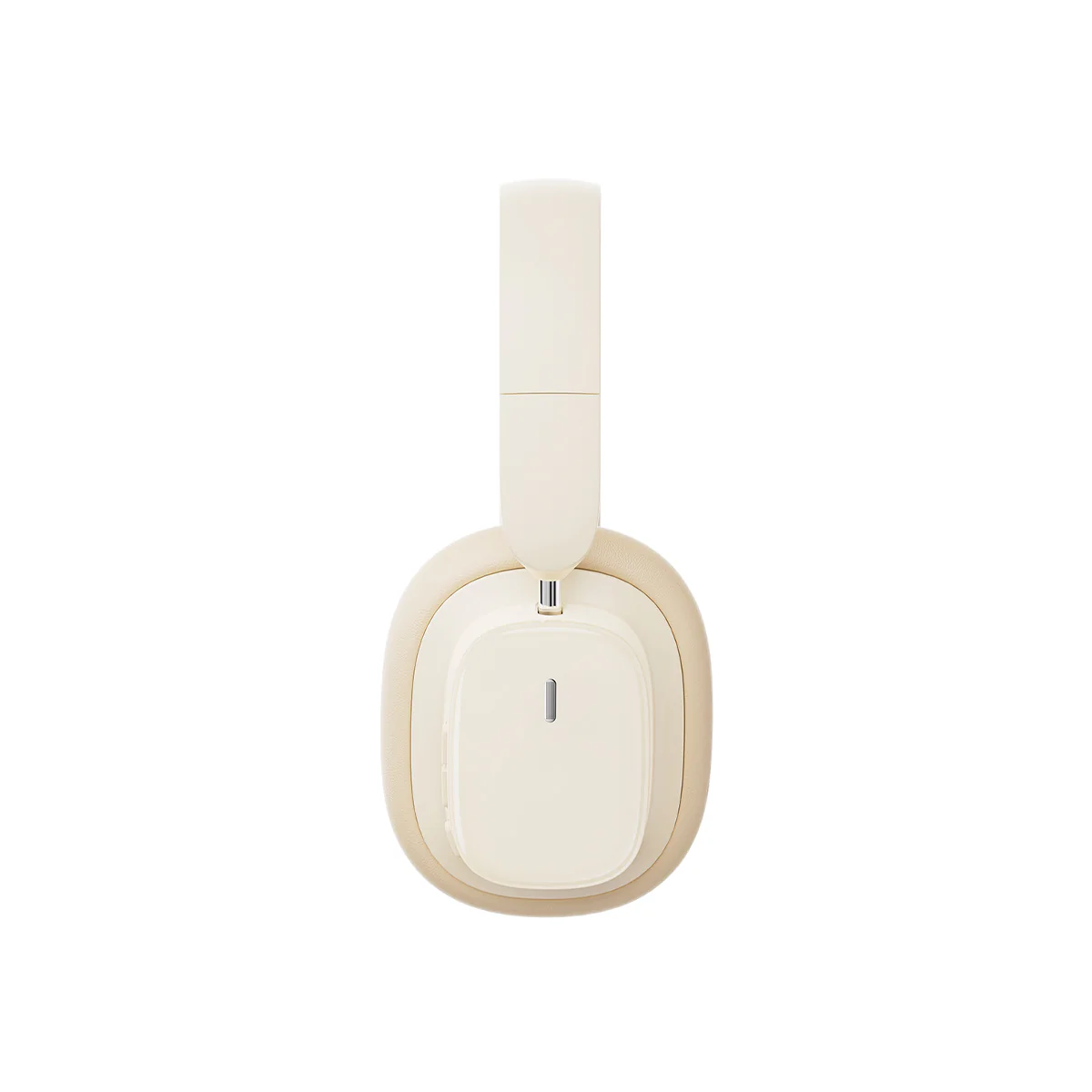 Baseus Bowie H1i Bluetooth Headphone - Image 4