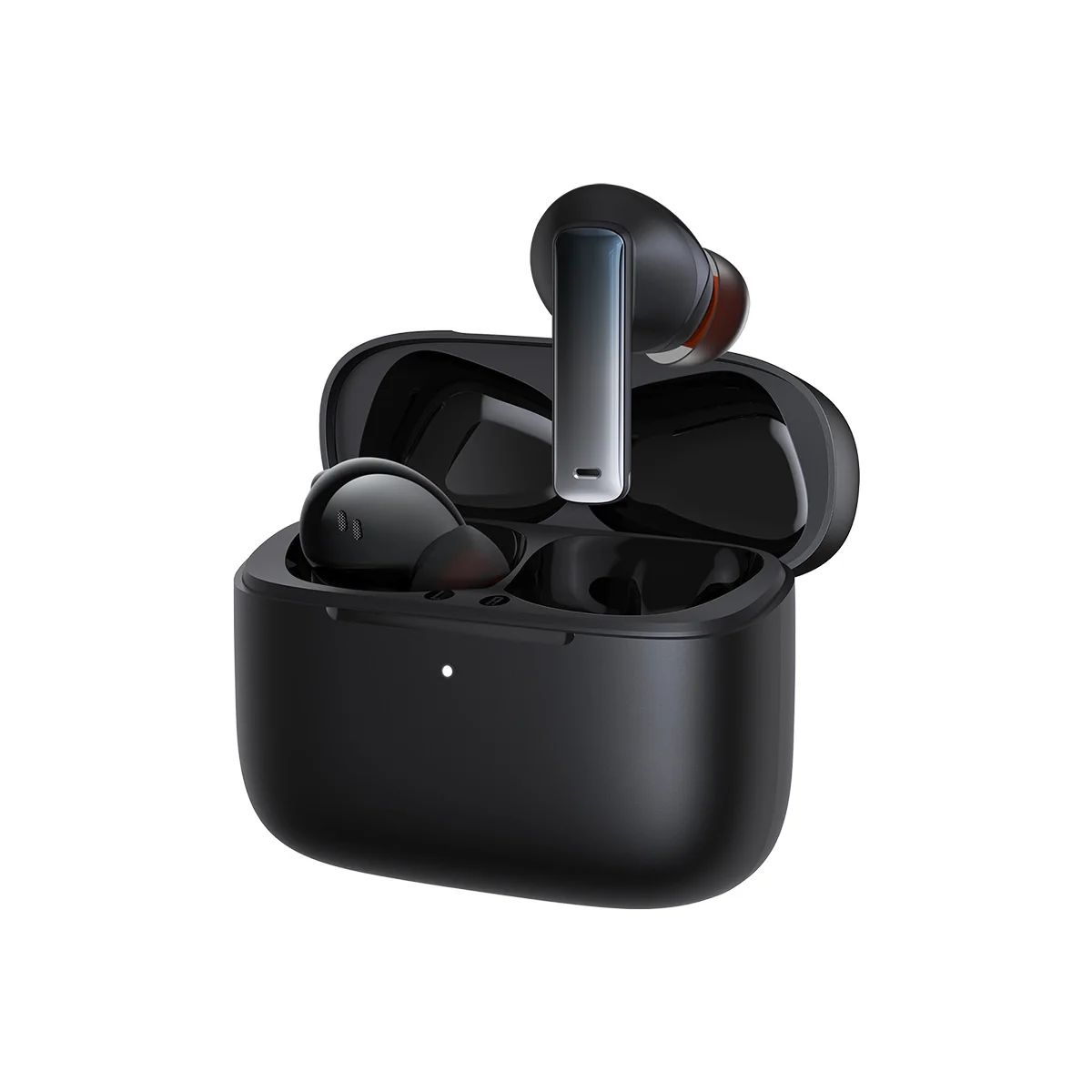 Baseus Bowie M2 Plus TWS Wireless Earbuds - Image 3