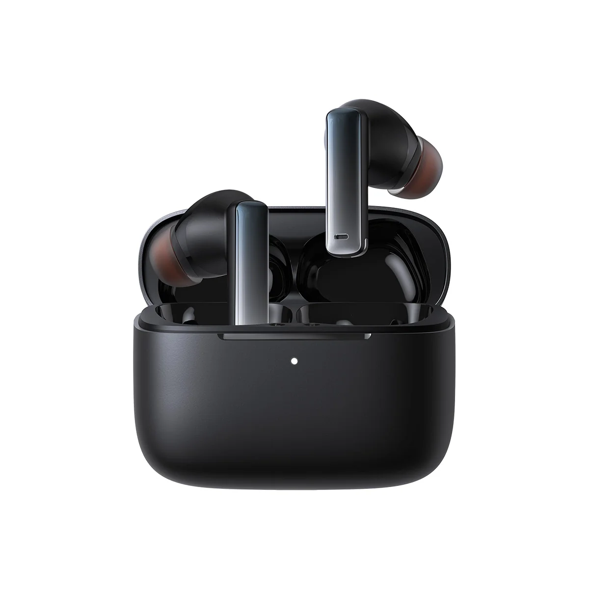 Baseus Bowie M2 Plus TWS Wireless Earbuds - Image 4