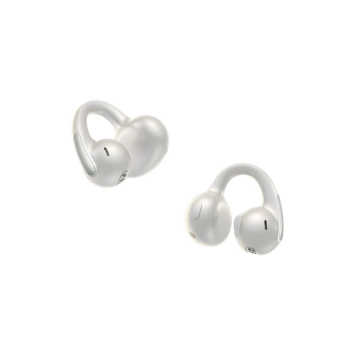 Baseus Bowie MC1 Pro Open-Ear TWS Earbuds - Image 10