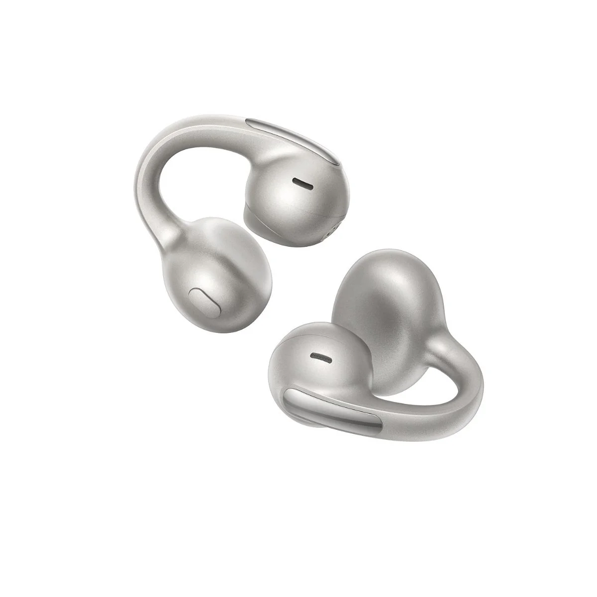 Baseus Bowie MC1 Pro Open-Ear TWS Earbuds - Image 14