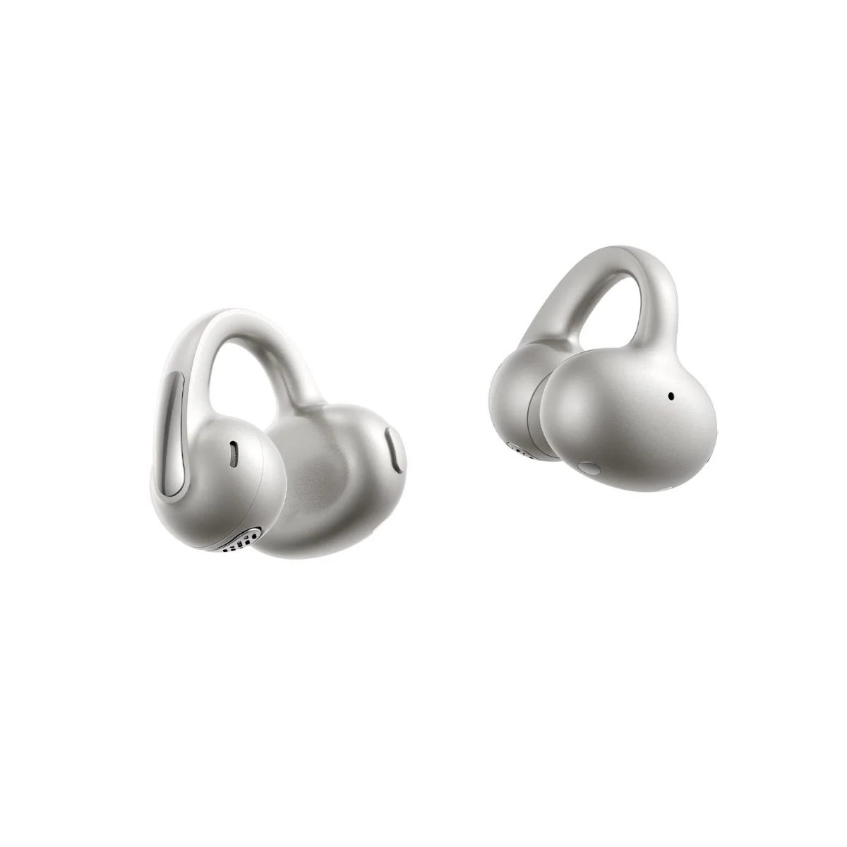 Baseus Bowie MC1 Pro Open-Ear TWS Earbuds - Image 15