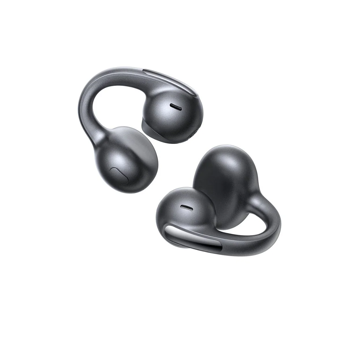 Baseus Bowie MC1 Pro Open-Ear TWS Earbuds - Image 3