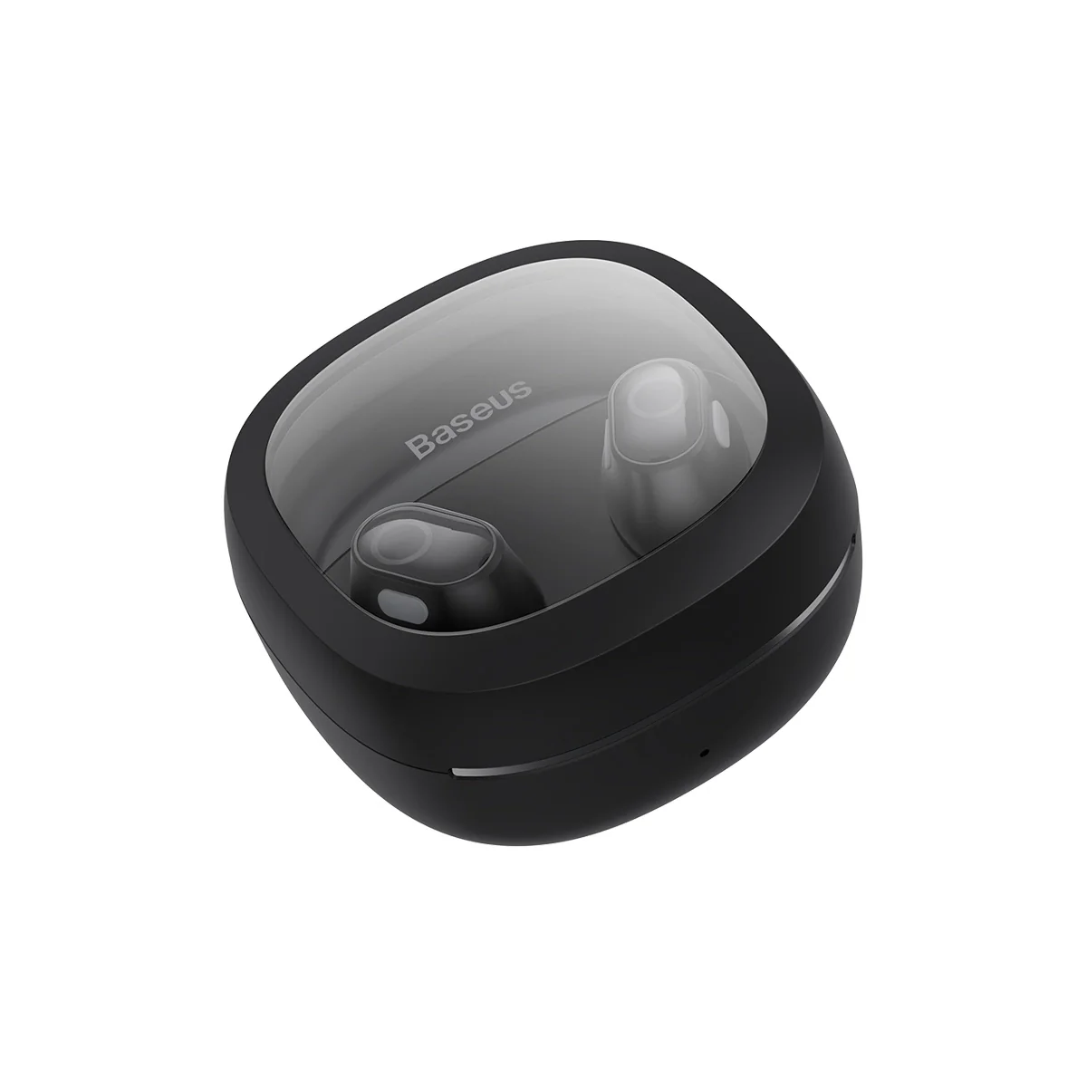 Baseus Bowie WM02 Plus TWS Wireless Earbuds - Image 5