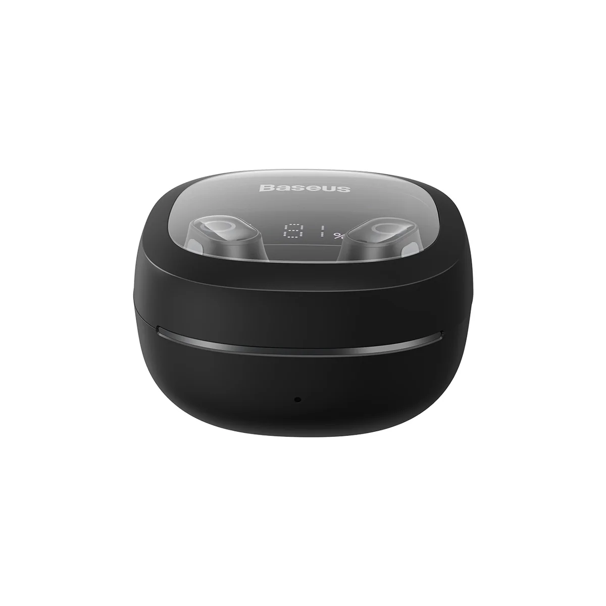 Baseus Bowie WM02 Plus TWS Wireless Earbuds - Image 6