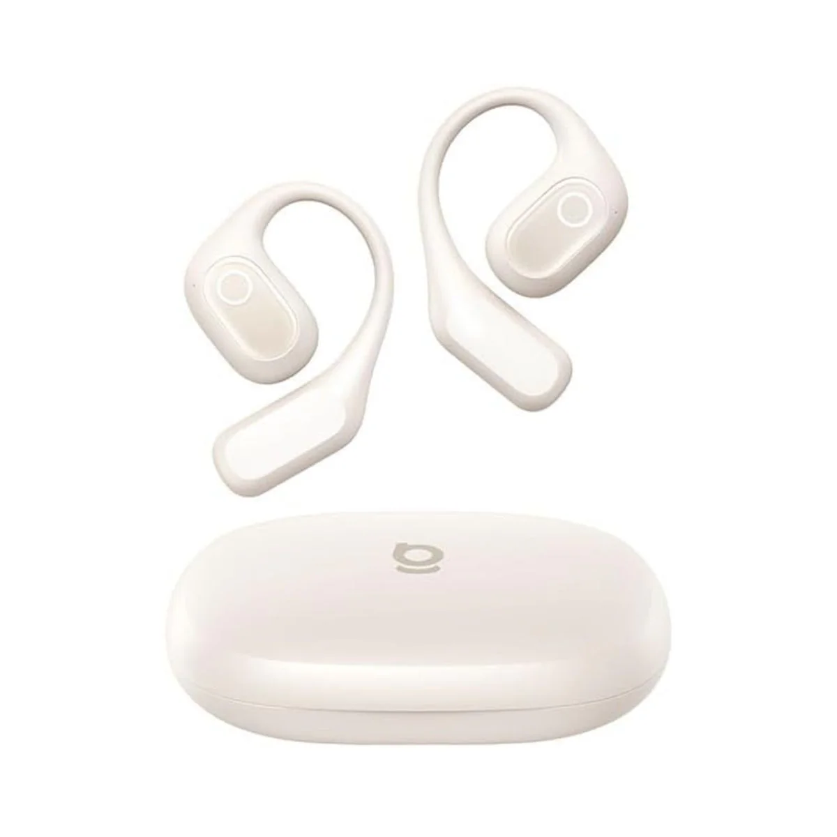 Baseus Eli 2i Fit Open-Ear True Wireless Earbuds - Image 12