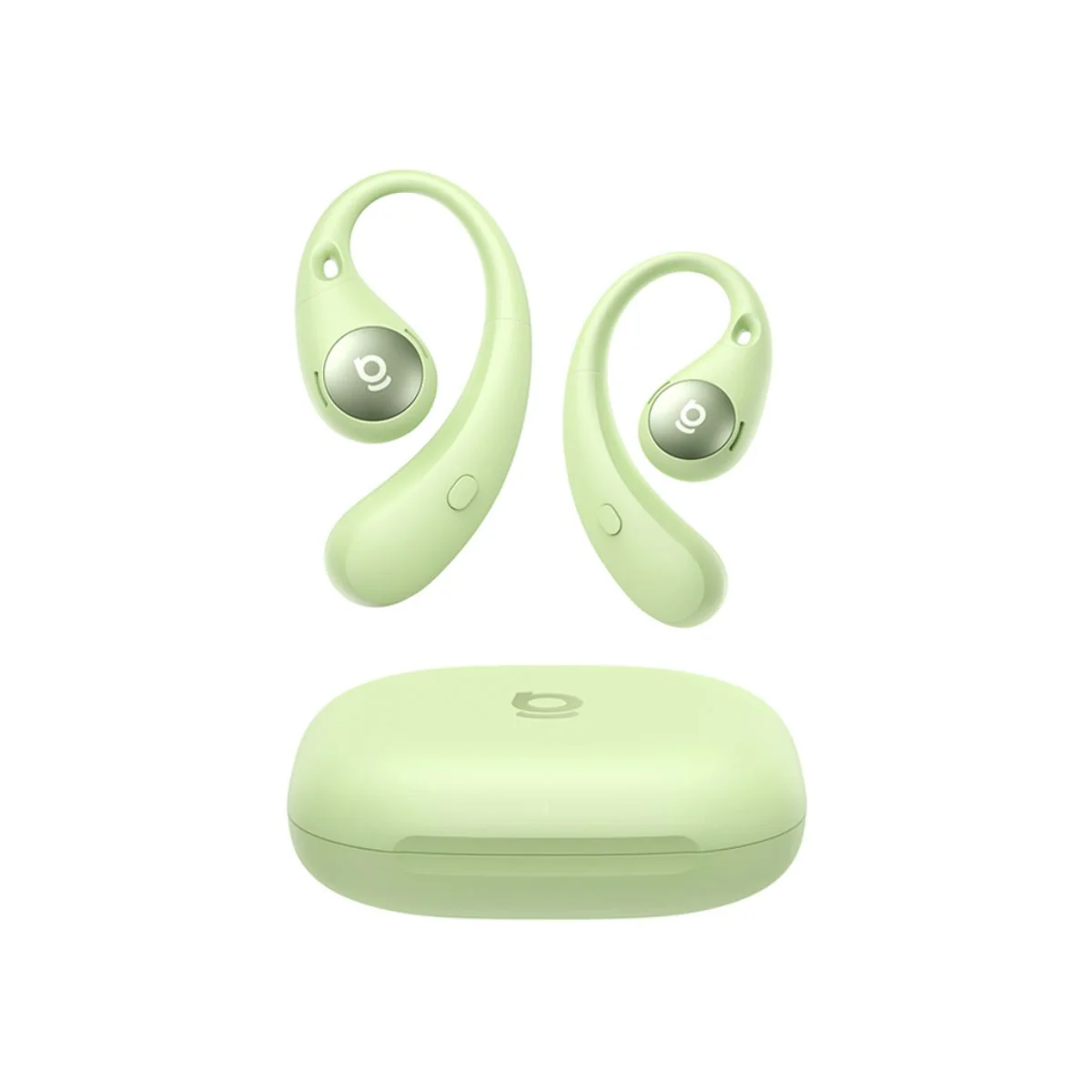 Baseus Eli Sport 2 Open-Ear True Wireless Earbuds - Image 10