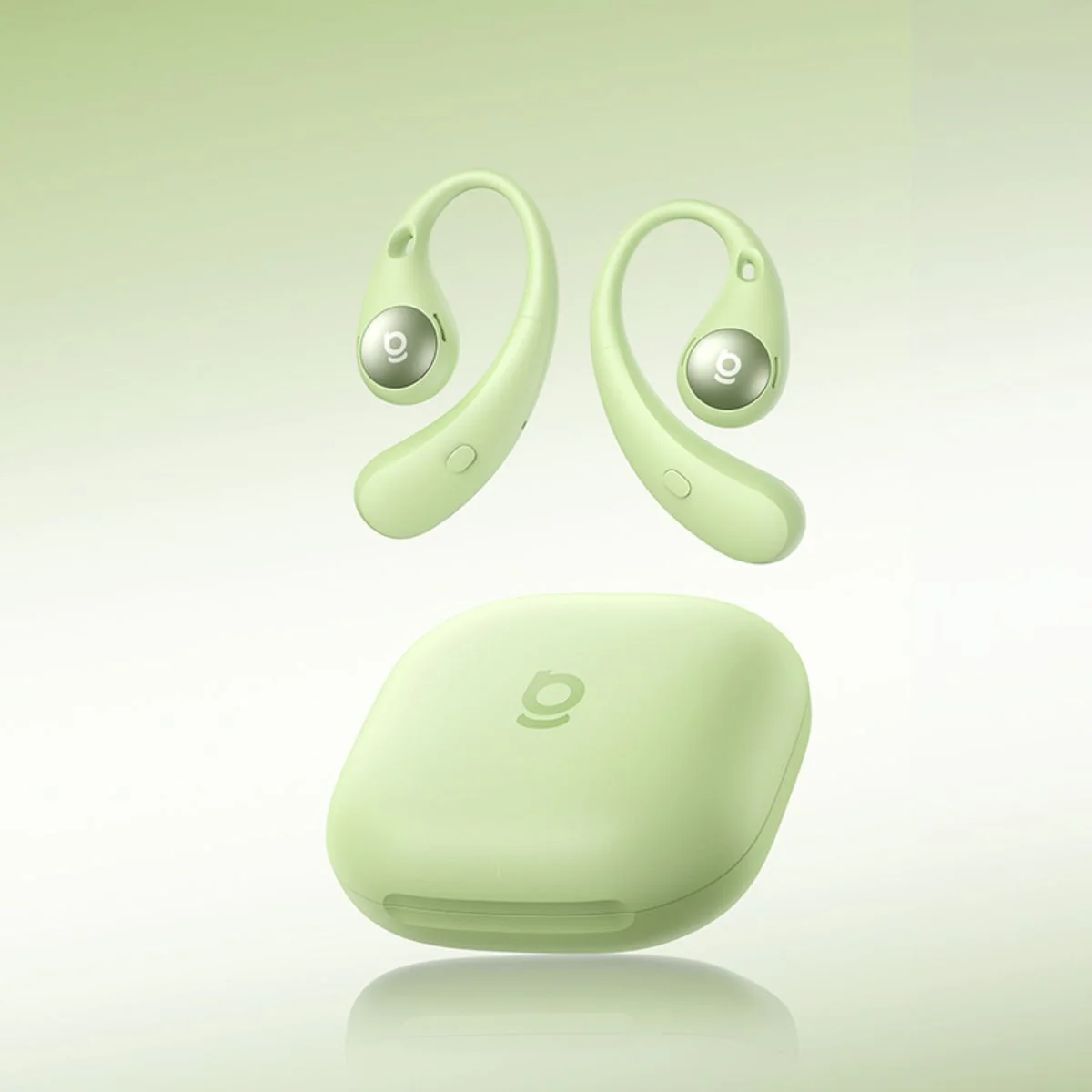 Baseus Eli Sport 2 Open-Ear True Wireless Earbuds - Image 11