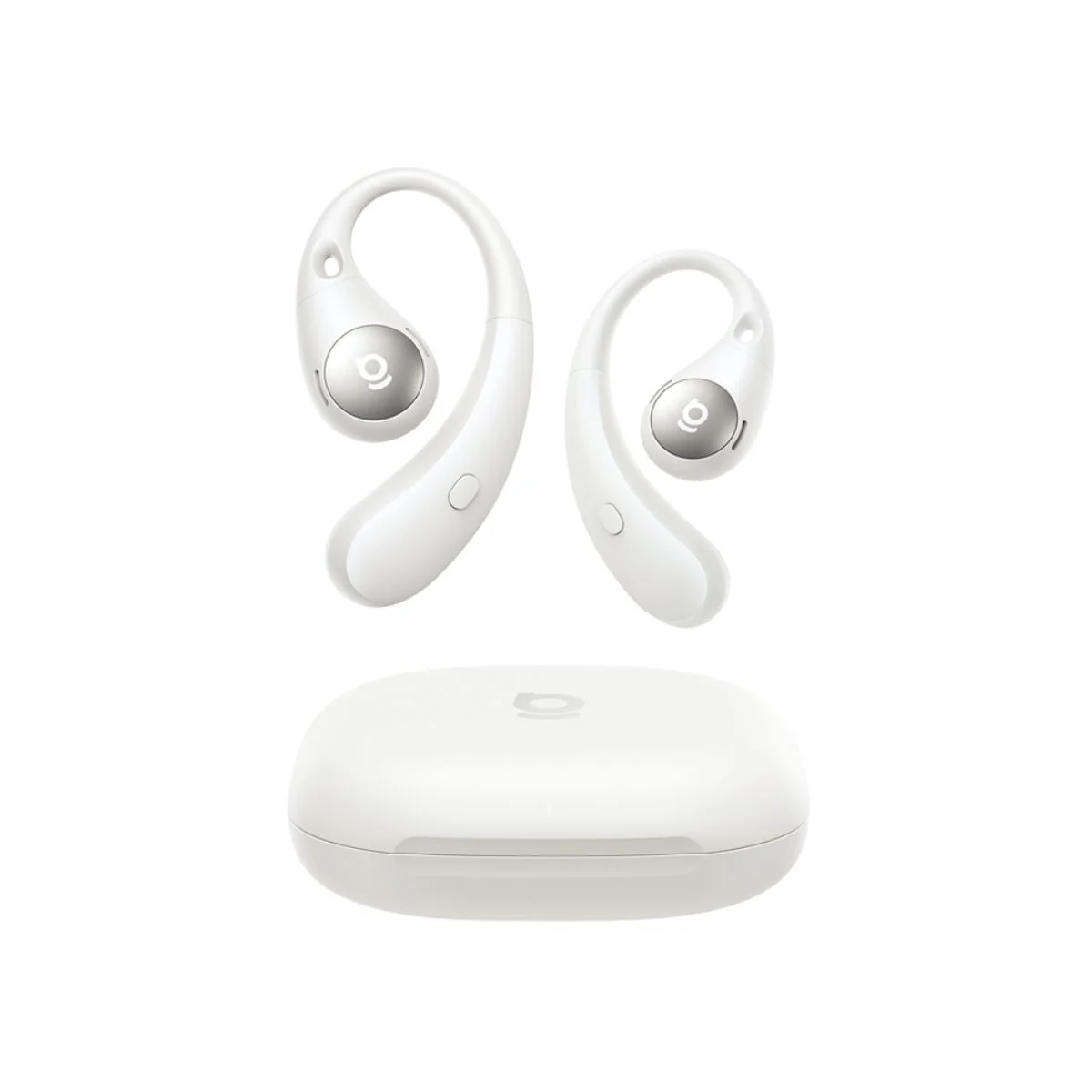 Baseus Eli Sport 2 Open-Ear True Wireless Earbuds - Image 6