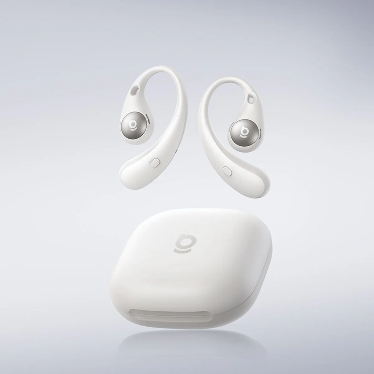 Baseus Eli Sport 2 Open-Ear True Wireless Earbuds - Image 7