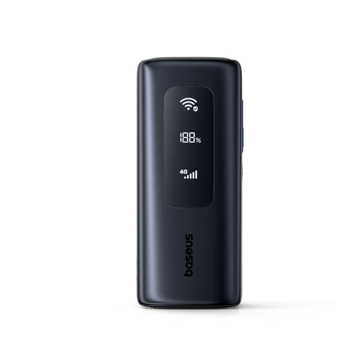 Baseus EnerGeek GX11 MiFi Power Bank 20000mAh 67W - Image 6