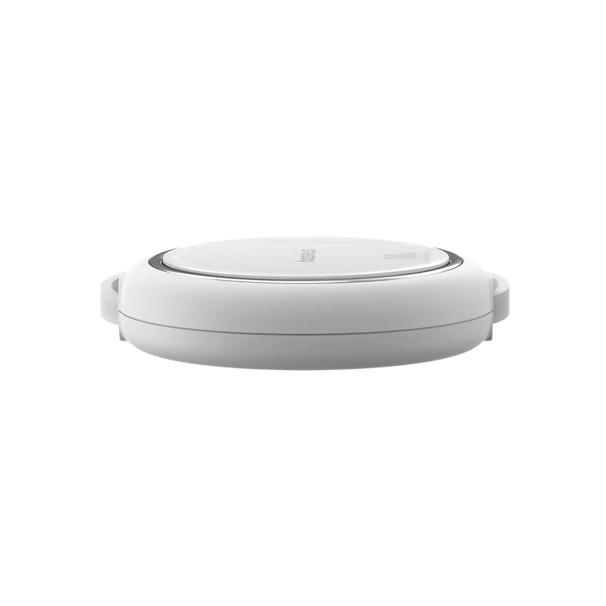 Baseus Free2Pull Retractable USB-C Cable 100W - Image 13
