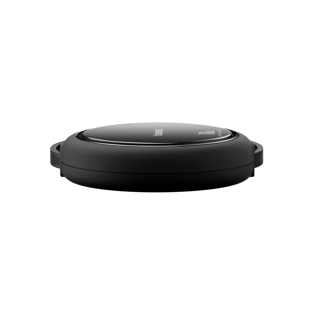 Baseus Free2Pull Retractable Charing Cable 100W - Image 13