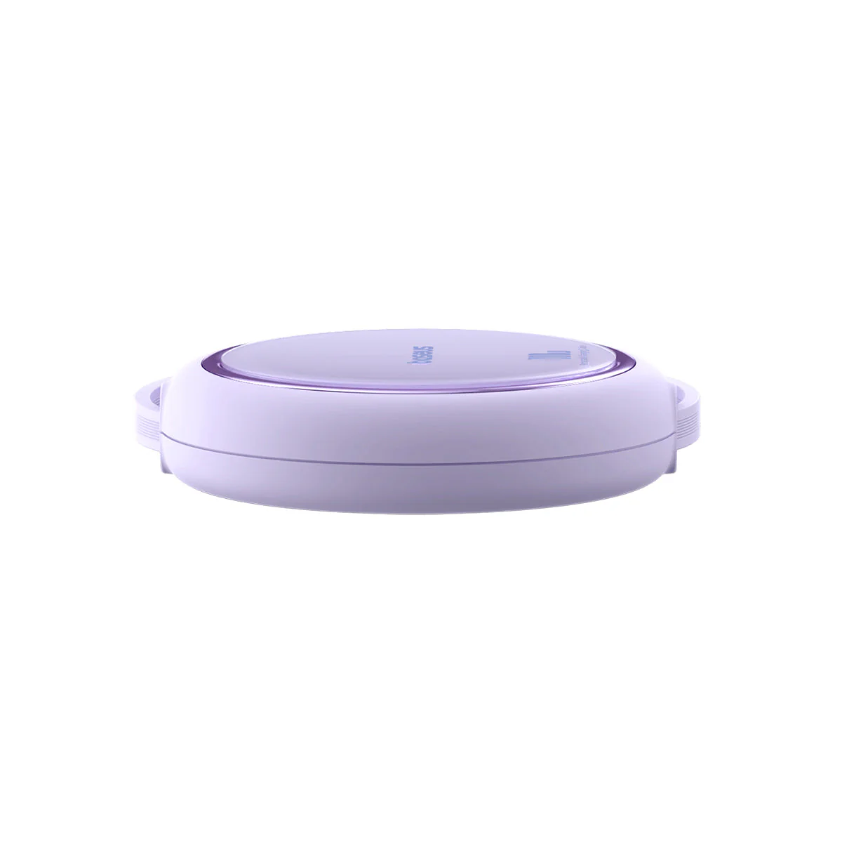 Baseus Free2Pull Retractable Charing Cable 100W - Image 20