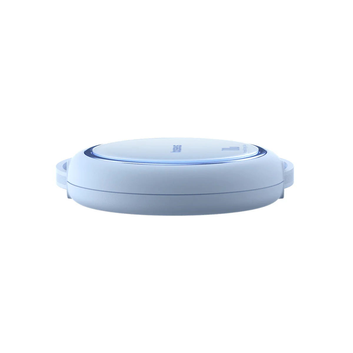 Baseus Free2Pull Retractable Charing Cable 100W - Image 27