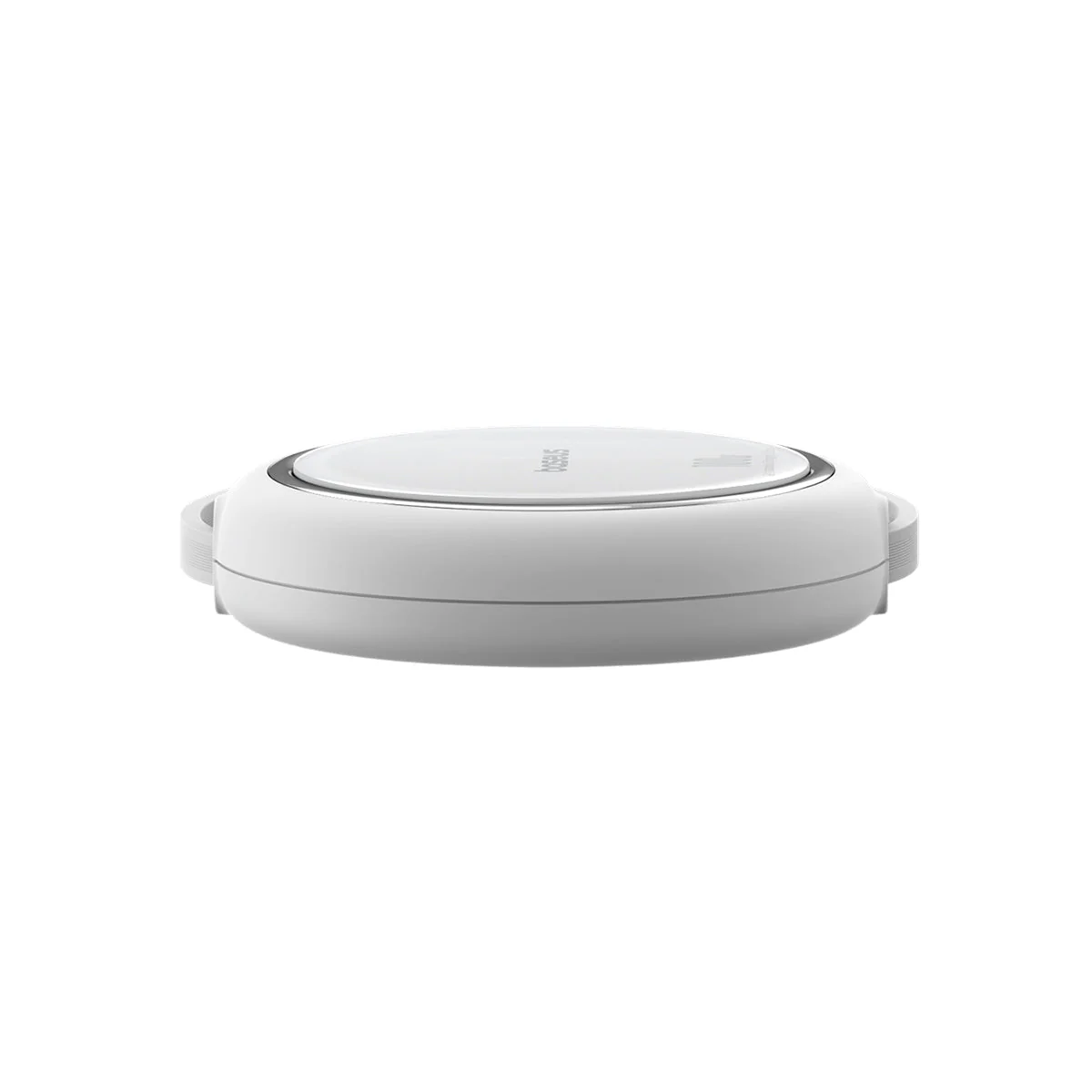 Baseus Free2Pull Retractable Charing Cable 100W - Image 6