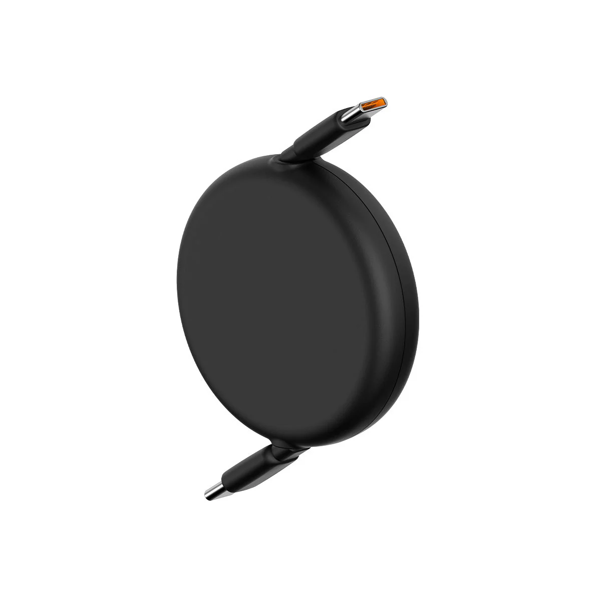 Baseus Free2Pull Retractable Charing Cable 100W - Image 9