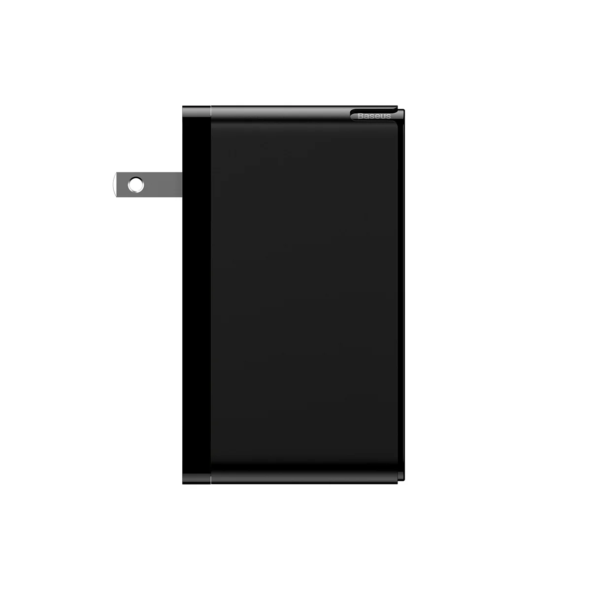 Baseus GaN2 Pro 3 Ports USB-C Fast Charger 120W - Image 10