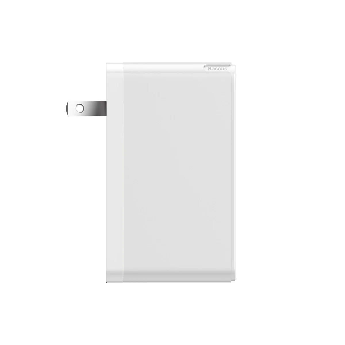 Baseus GaN2 Pro 3 Ports USB-C Fast Charger 120W - Image 2