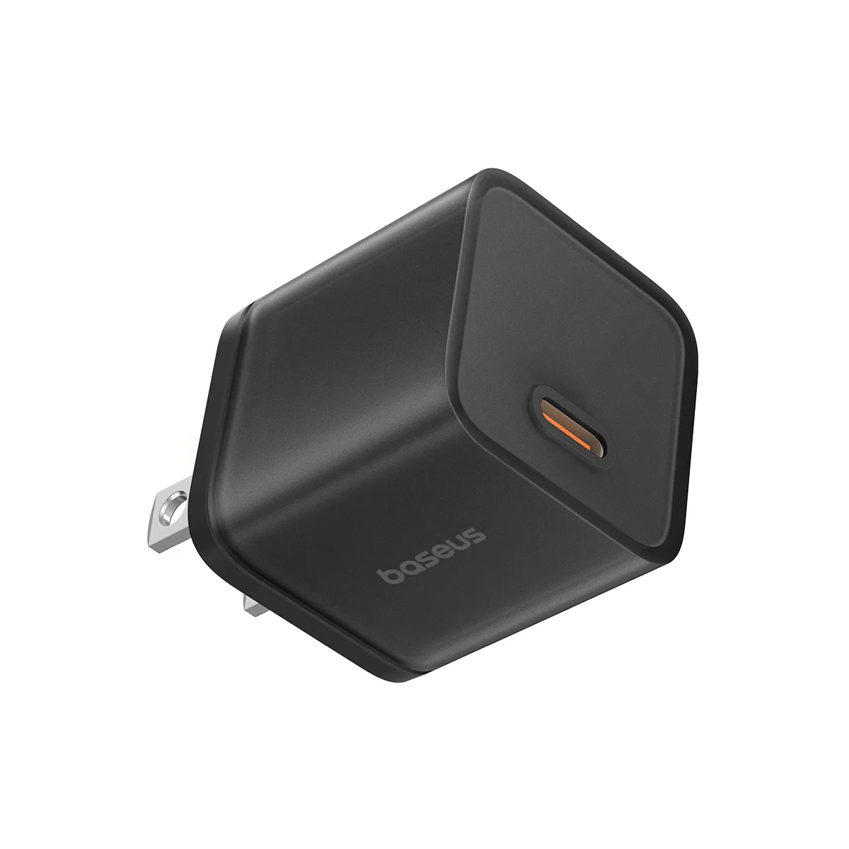 Baseus GaN5S USB-C Fast Charger 30W - Image 6
