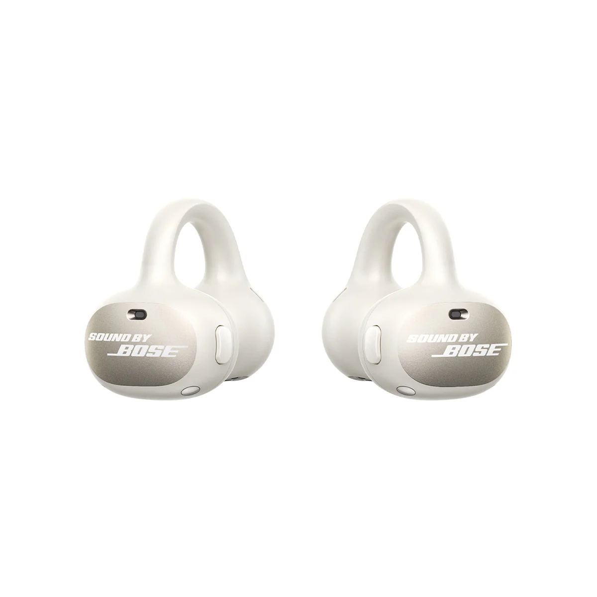 Baseus Inspire XC1 Open-Ear Earbuds - Image 10