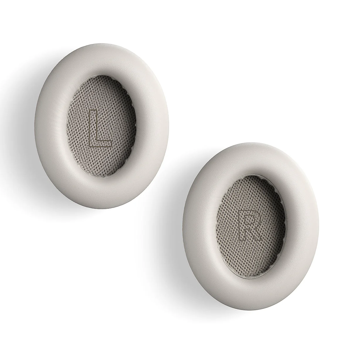 Baseus Inspire XH1 Ear Cushions - Image 4