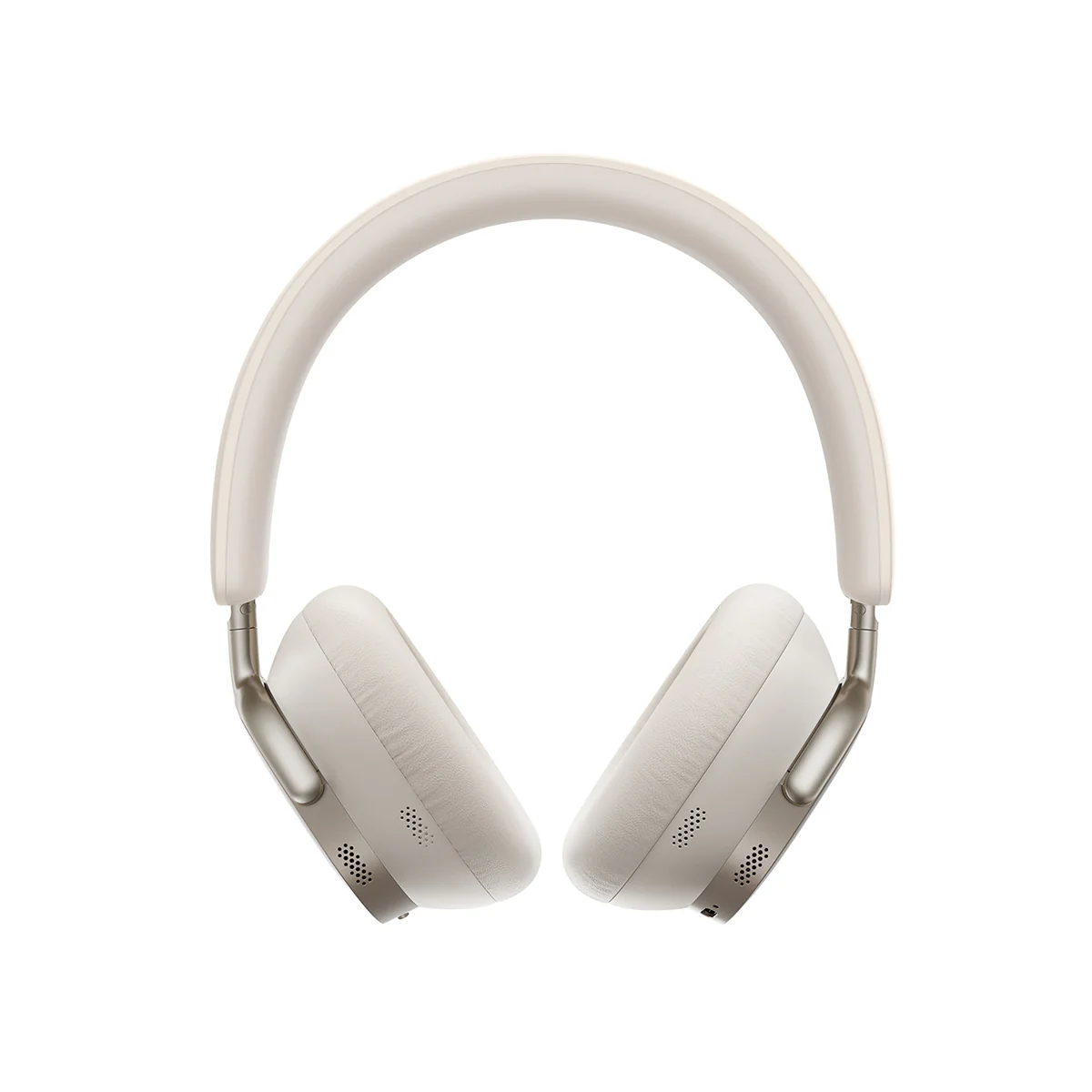 Baseus Inspire XH1 Noise-Cancelling Headphones - Image 10