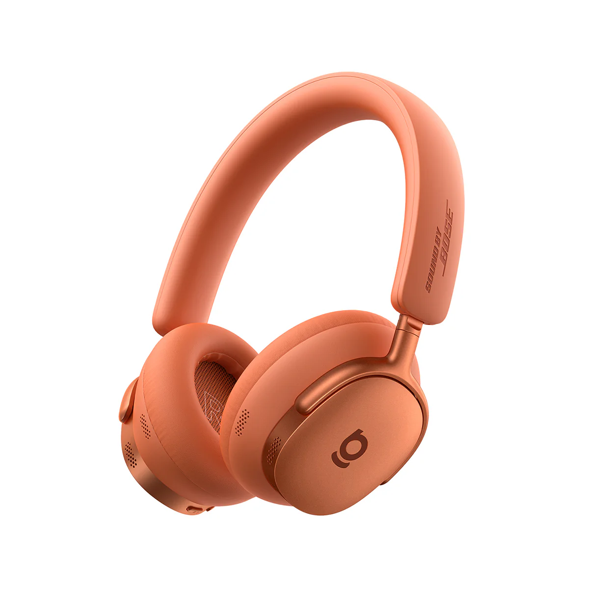 Baseus Inspire XH1 Noise-Cancelling Headphones - Image 5