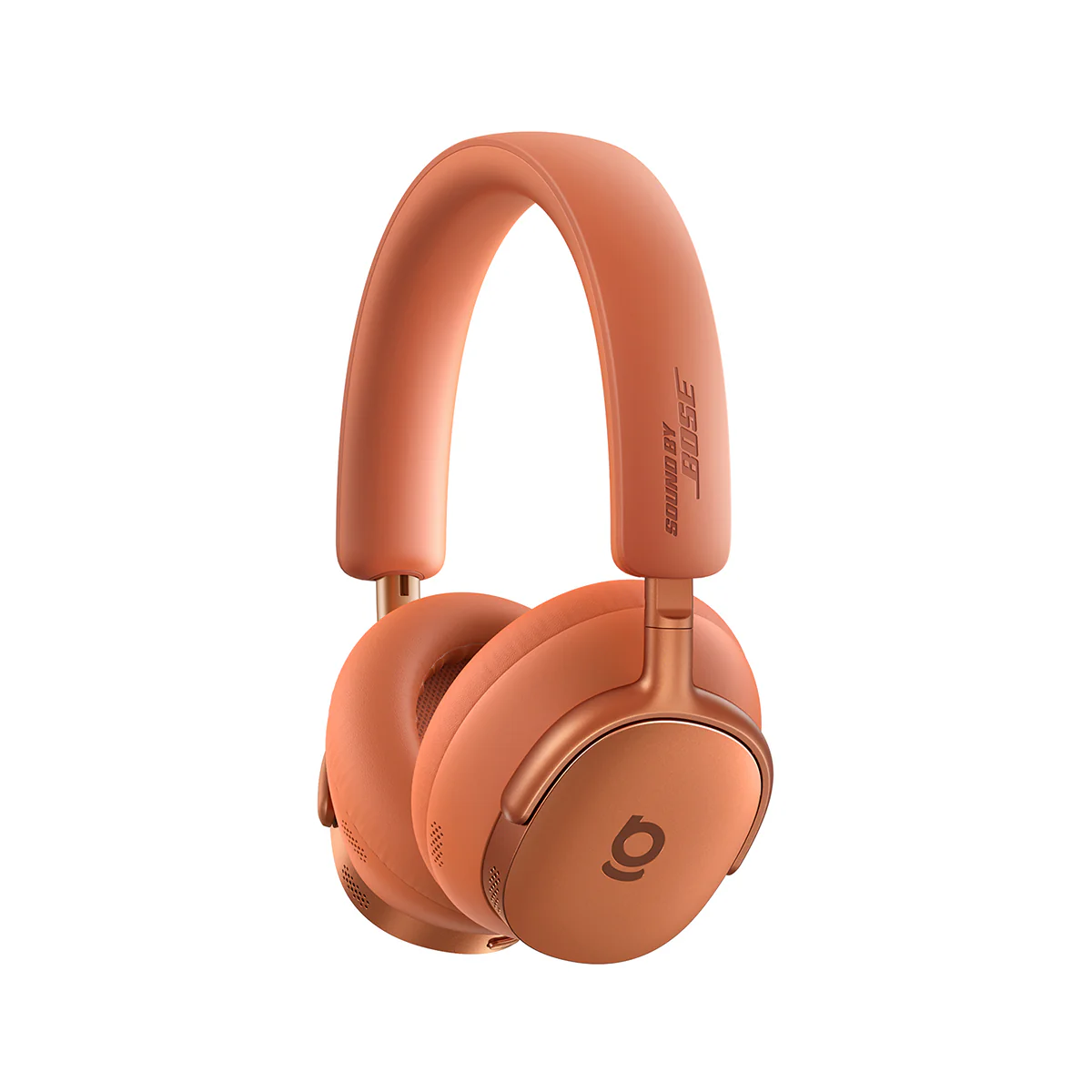 Baseus Inspire XH1 Noise-Cancelling Headphones - Image 6