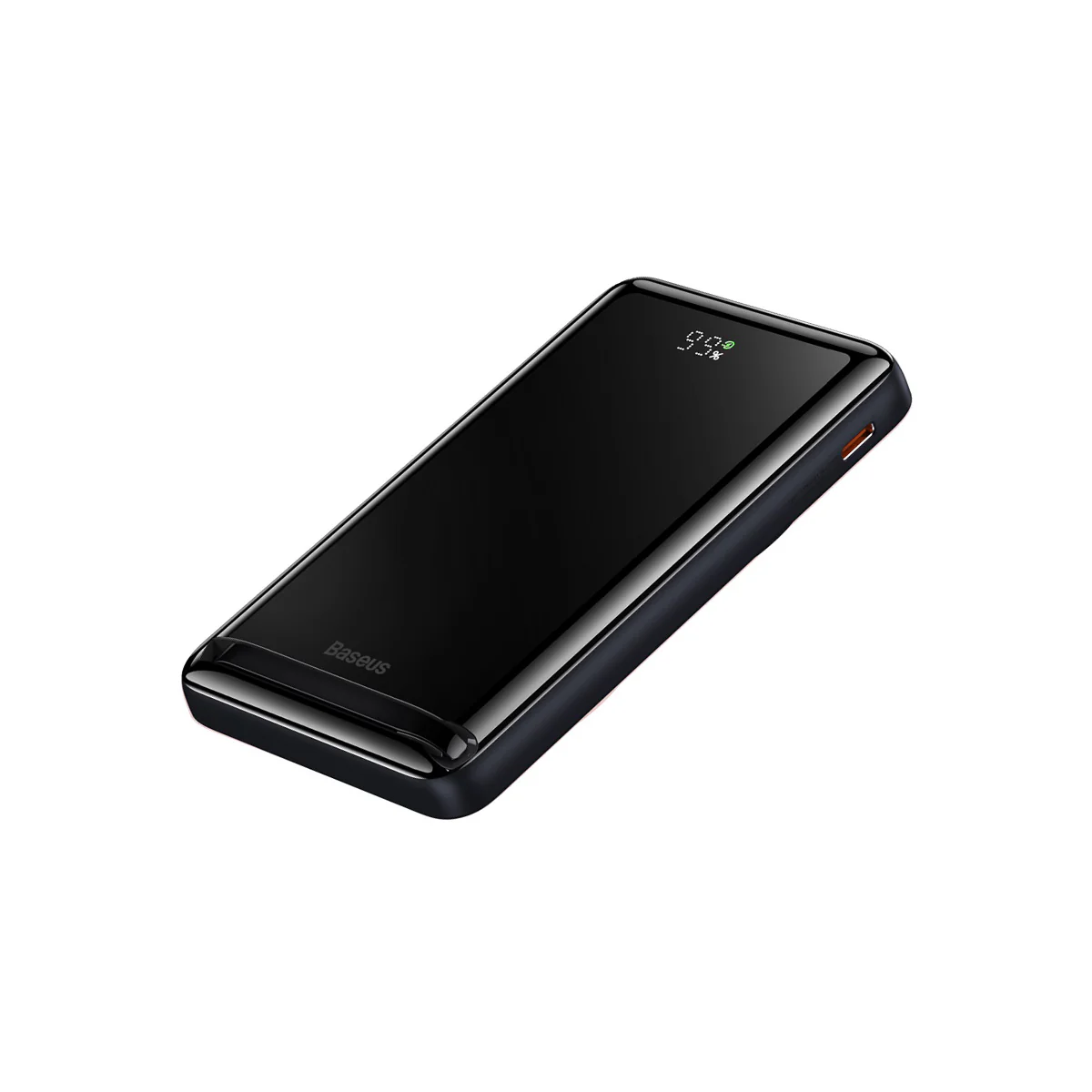 Baseus Magnetic Foldable Power Bank 20W 10000mAh - Image 12
