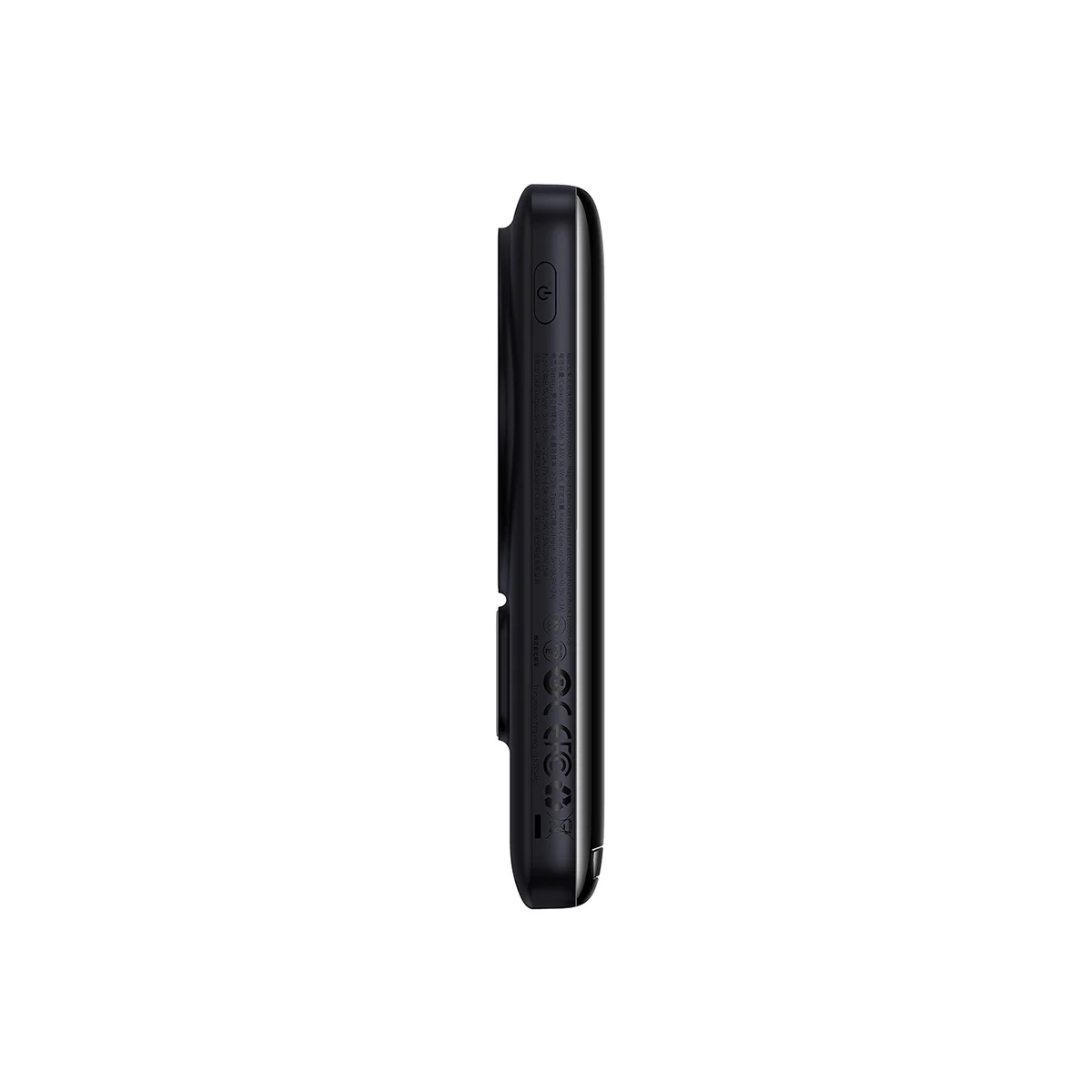 Baseus Magnetic Foldable Power Bank 20W 10000mAh - Image 14
