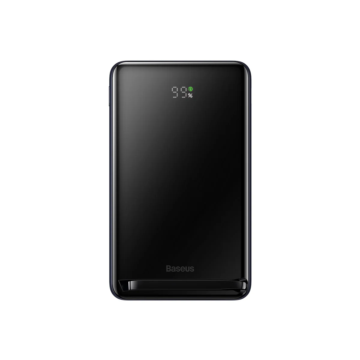 Baseus Magnetic Foldable Power Bank 20W 10000mAh - Image 15