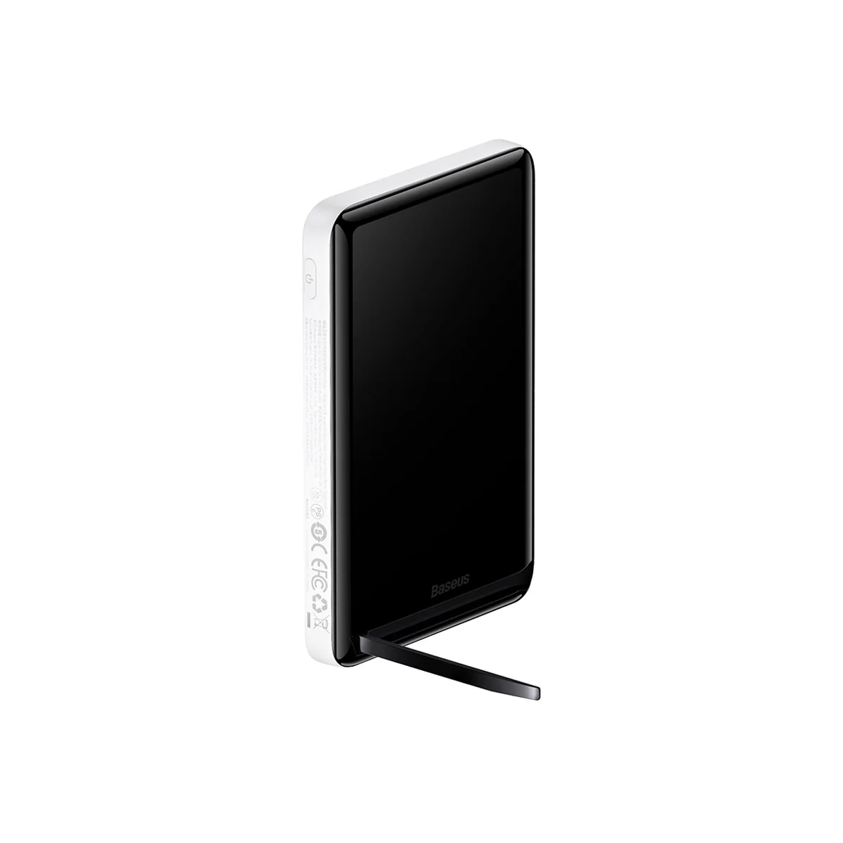 Baseus Magnetic Foldable Power Bank 20W 10000mAh - Image 21