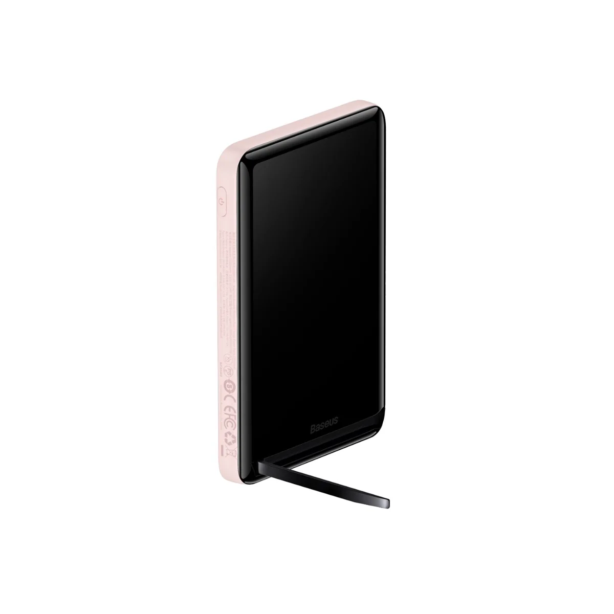 Baseus Magnetic Foldable Power Bank 20W 10000mAh - Image 3