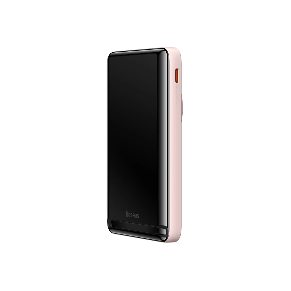 Baseus Magnetic Foldable Power Bank 20W 10000mAh - Image 4