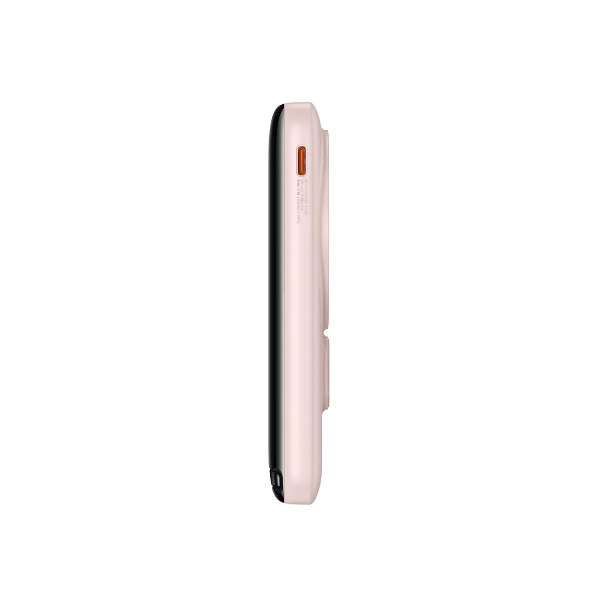 Baseus Magnetic Foldable Power Bank 20W 10000mAh - Image 7