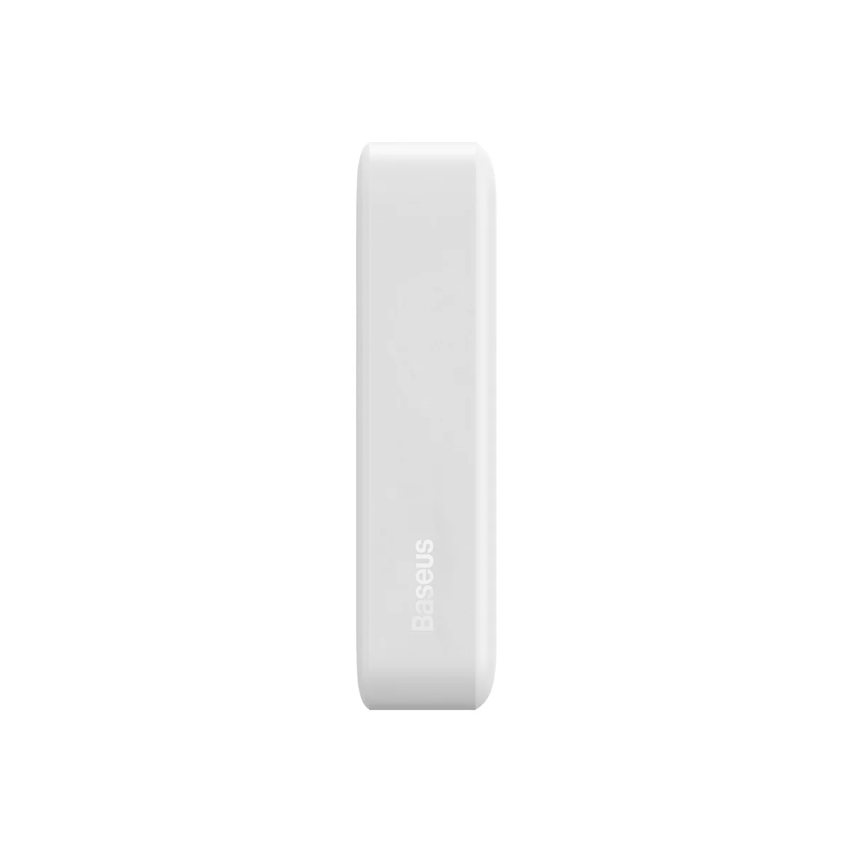 Baseus Magnetic Mini Power Bank 20000mAh 20W - Image 12