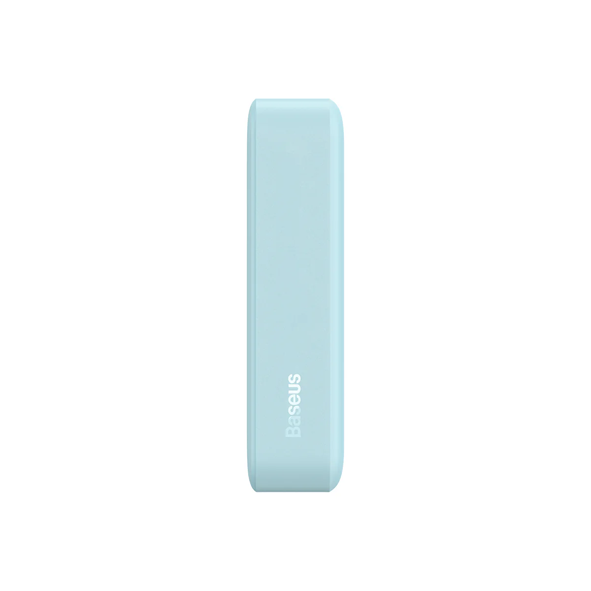 Baseus Magnetic Mini Power Bank 20000mAh 20W - Image 18