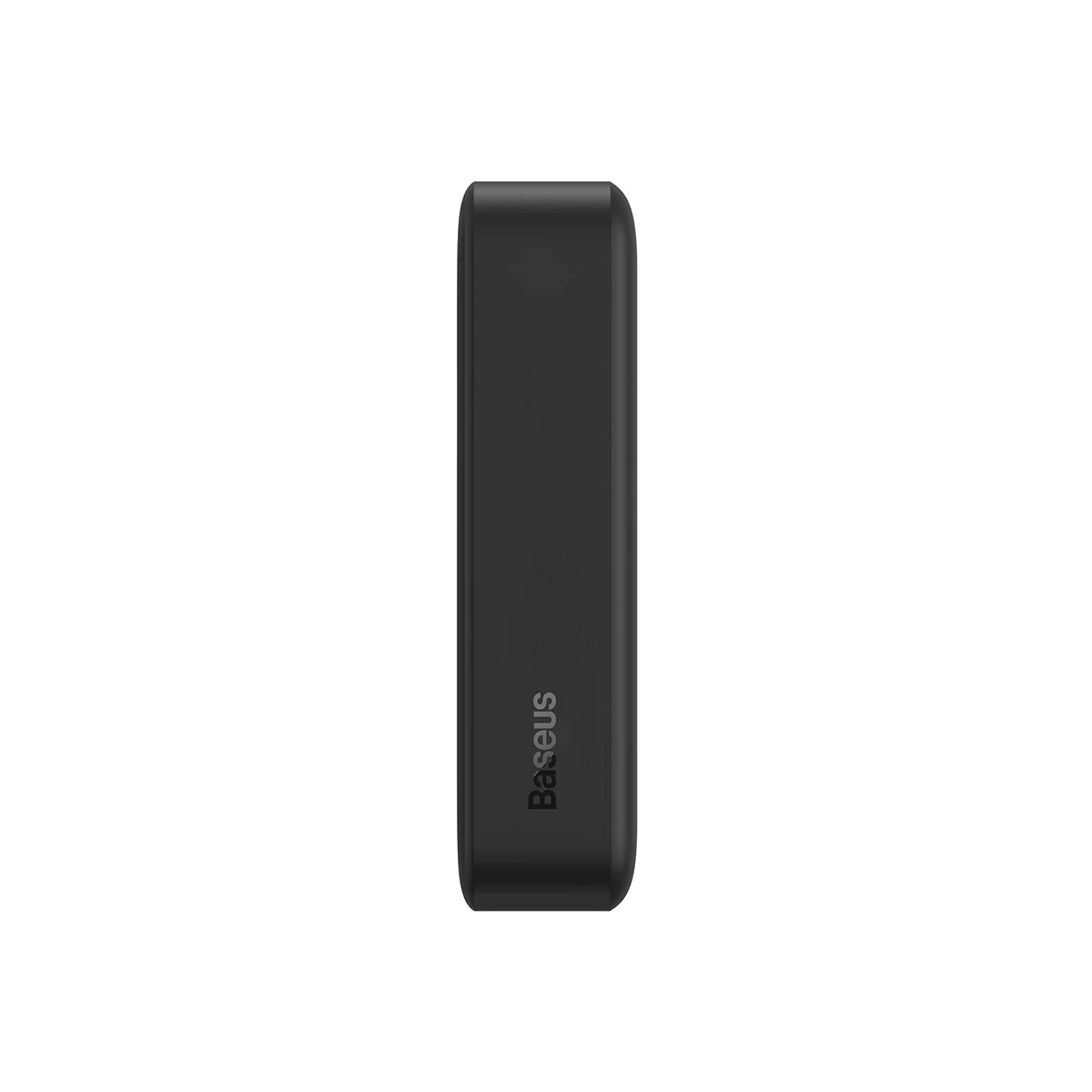 Baseus Magnetic Mini Power Bank 20000mAh 20W - Image 5