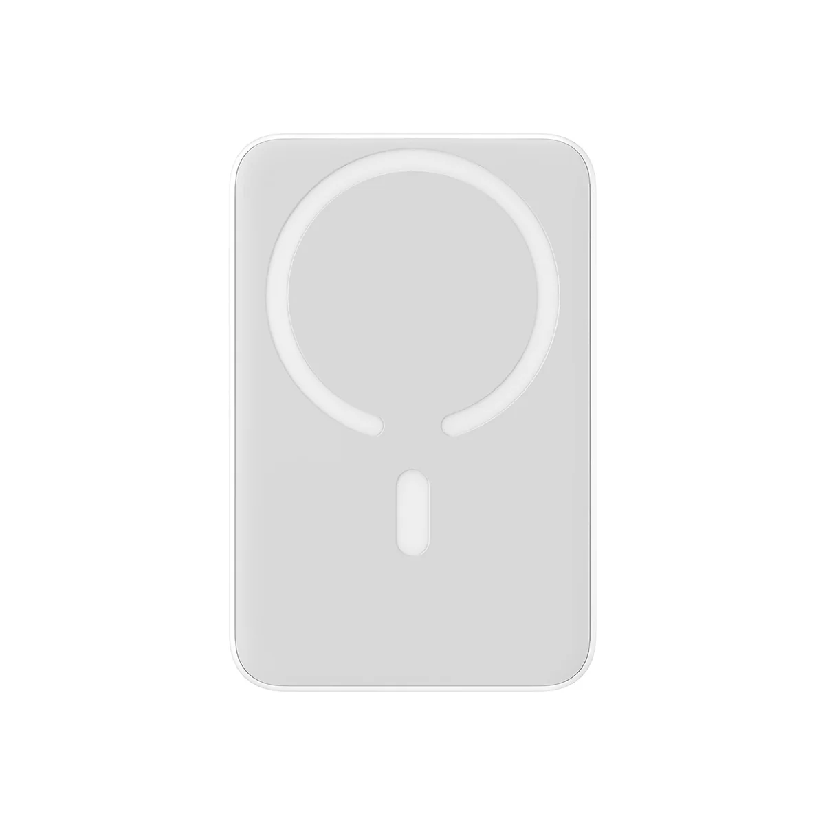 Baseus Magnetic Portable Charger 20W 10000mAh - Image 14