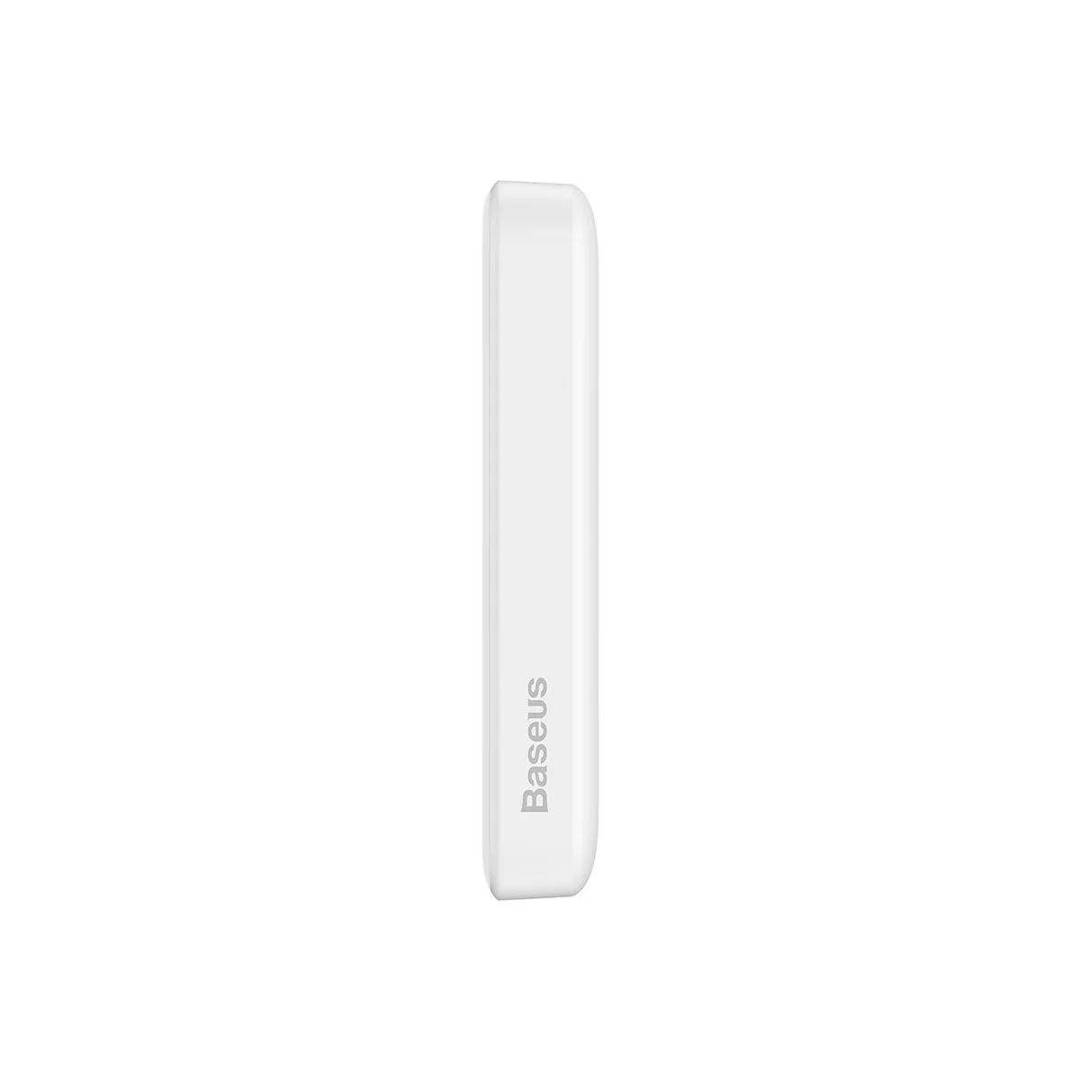 Baseus Magnetic Portable Charger 20W 10000mAh - Image 17