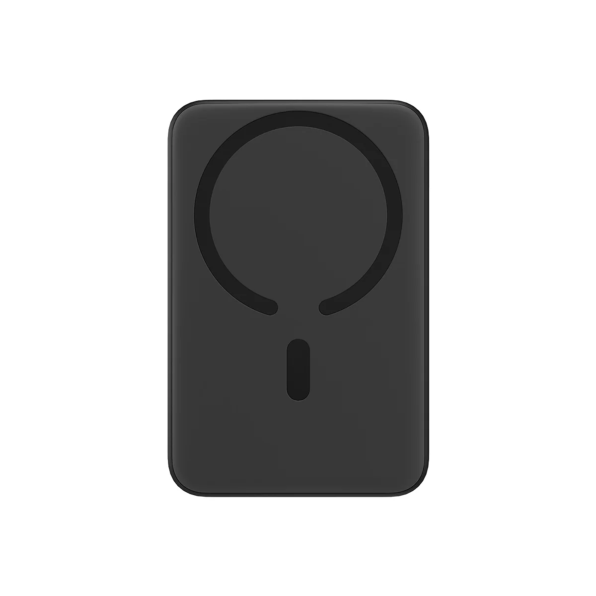 Baseus Magnetic Portable Charger 20W 10000mAh - Image 4