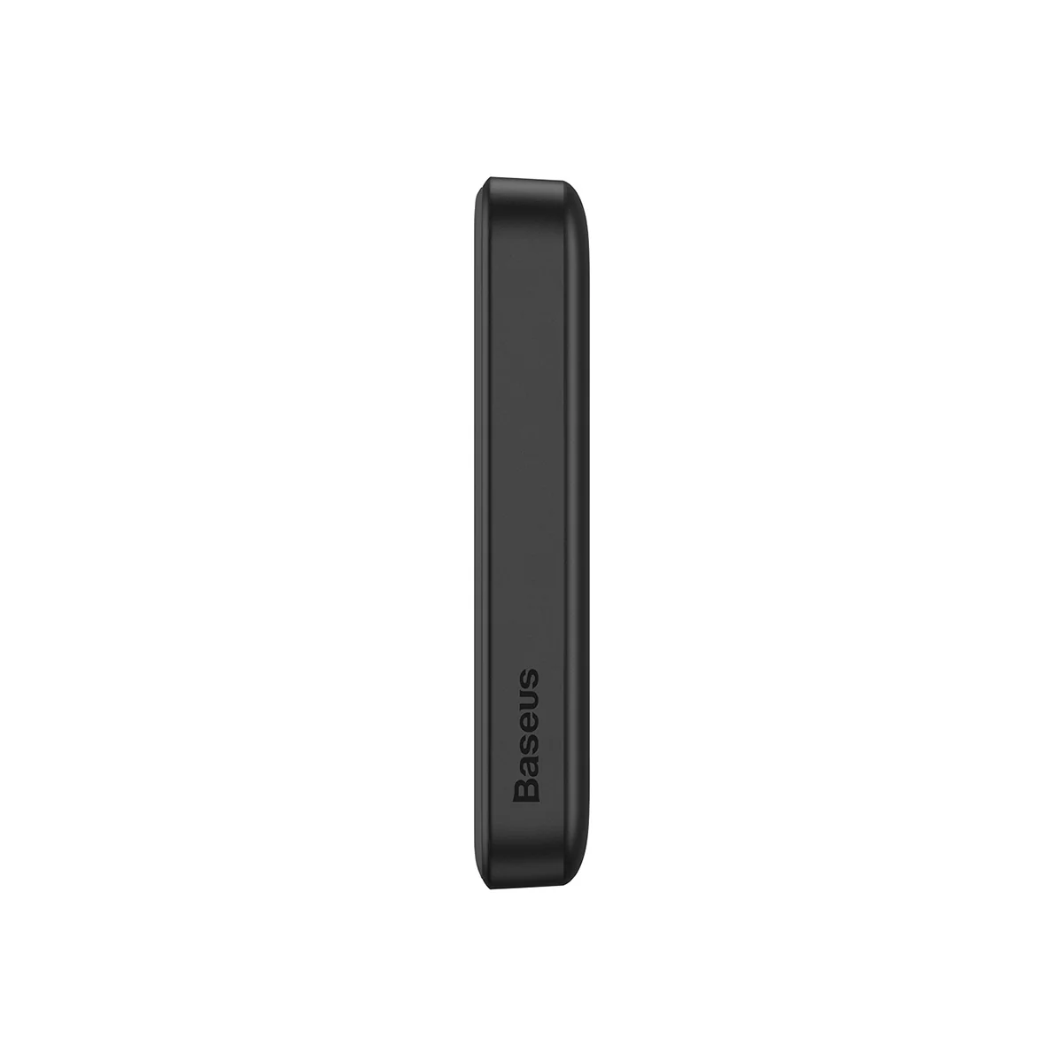 Baseus Magnetic Portable Charger 20W 10000mAh - Image 7
