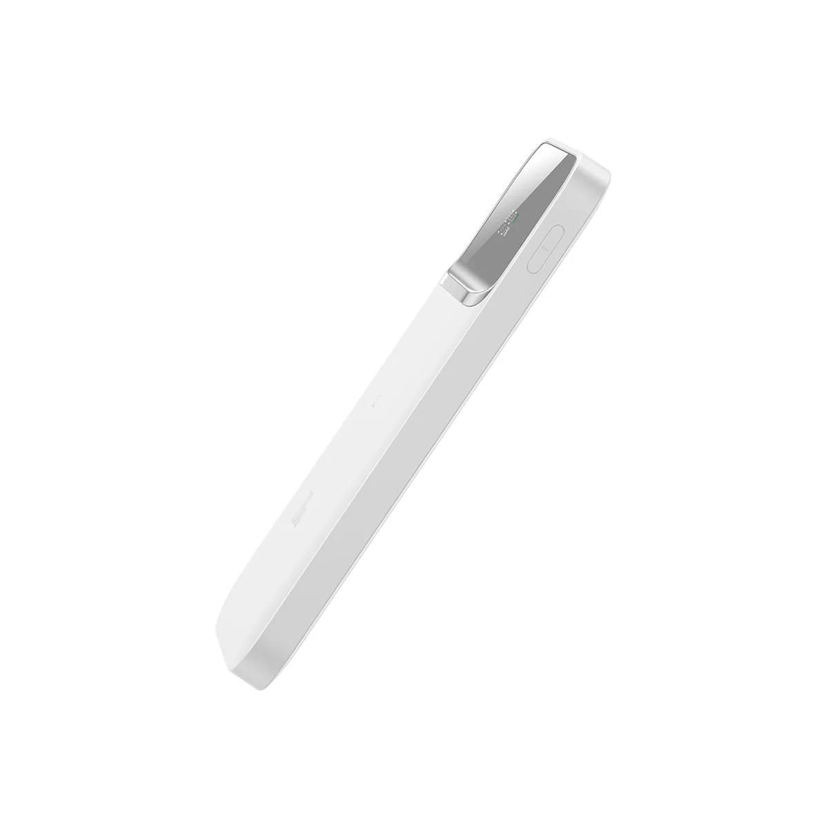 Baseus Magnetic Power Bank 20W 10000mAh - Image 12