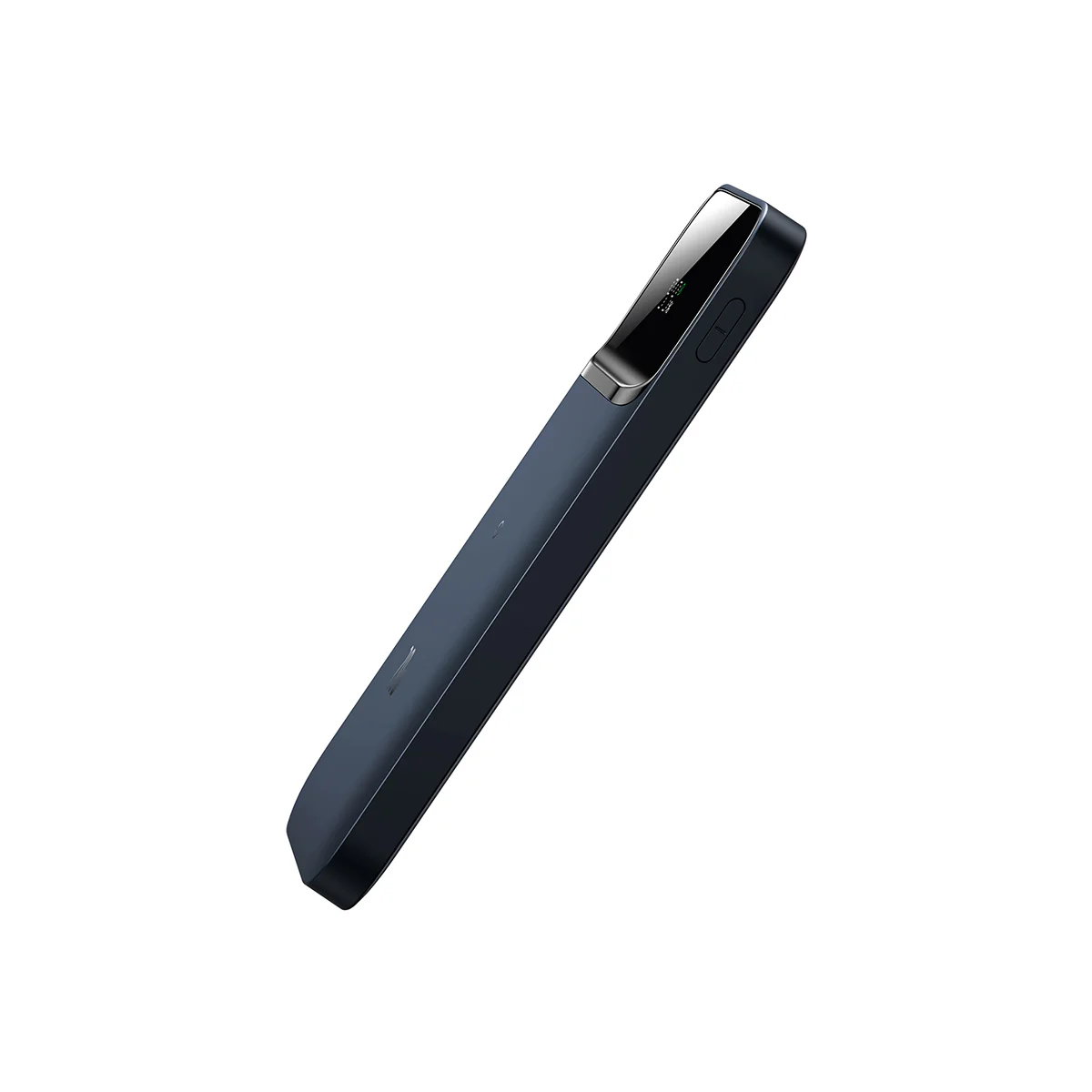 Baseus Magnetic Power Bank 20W 10000mAh - Image 3