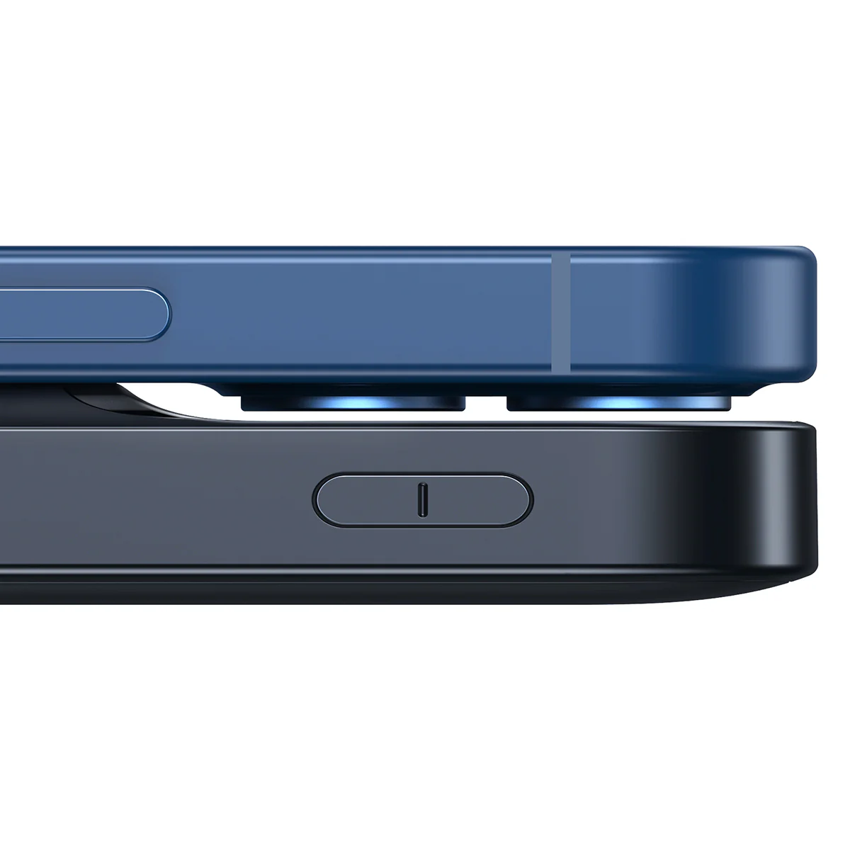 Baseus Magnetic Power Bank 20W 10000mAh - Image 6